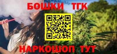 скорость mdpv Апрелевка