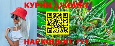 apvp Апшеронск