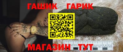 скорость mdpv Апрелевка