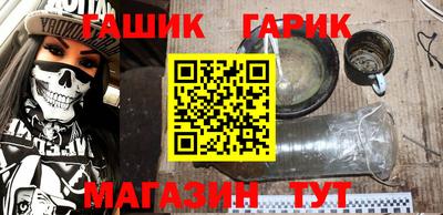 скорость mdpv Апрелевка